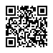 QR Code for 12a3XJBXATPycQi4cLfFLkdp15P8WMeDib