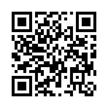 QR Code for 12a3XsjoUDvnuwot7H65QCKHBxovH3qB2F