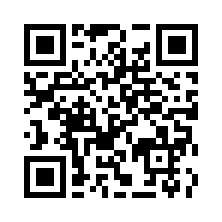 QR Code for 12a3Z8kXmsVsAuMuNR5Tj3bYA2FFCzgP19