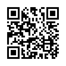 QR Code for 12a3a9tgz1s54MYbT7r1MxpUtPYnPaLfZX