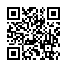 QR Code for 12a3aYNT9cE23PzxWq3R2H7YEwiFcjRSpA