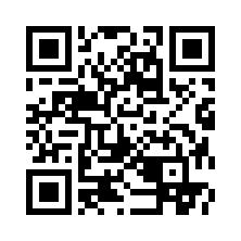QR Code for 12a3c2ztic4xsoPTm4XdqncTieheQSDCgn