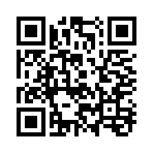 QR Code for 12a3csC91qHf82SeW5mXPS3JrEZZRNqLSH