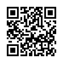 QR Code for 12a3dXdfApEkSyJu5gHTYxmqEA3zxViUor