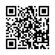QR Code for 12a3gttCKHcwkPrv8vBtCrRdWMeR2VaWTd