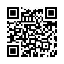 QR Code for 12a3jm85MpD2AVCx2SoZuvqvo1AWPyZrKb