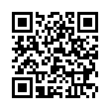 QR Code for 12a3nLgu5LVTd7LsSPX6cXff6gfaMuhSYq