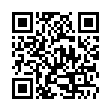 QR Code for 12a3o7X8oQrL8BmVh5g9tk5xrfhJ5GTQ6P