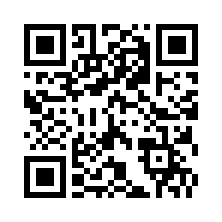 QR Code for 12a3obT3tcUAxWENVbtYs9APLQd2JEr5rV