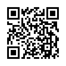 QR Code for 12a3qCa2oQE2Wn6dArCEzmtLFbifyuVALo
