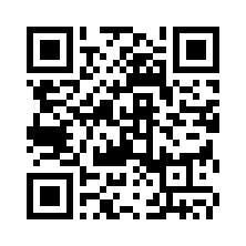 QR Code for 12a3r6pz1Z9UGpExcQ4JSZQSu4QaMqHvty