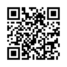 QR Code for 12a3rfEmxz3e6CFbhyUPgw67B1bUBWW2tK