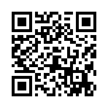 QR Code for 12a3t7w6WfReTrvZoSvjjacZBiUE82ewme