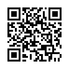 QR Code for 12a3uH3ywCMsudHNDtyMUiHAgD4DTL79GV