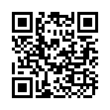 QR Code for 12a3uhf432DNQFisevkw67RdmjbFNrx5kh