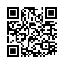 QR Code for 12a3uz3mKL6ixFSLdt1s71WC4Z6MBu6ibs