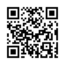 QR Code for 12a3v3Gw1d1mME5mH34W8HaBPYaDbbzPo4