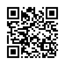 QR Code for 12a3xBxw69HoTNLKCZdsiQffGnmfcbKJ8M