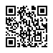 QR Code for 12a3xTdbYXSdwhSpqDRXvkfADNSDN3nHF5
