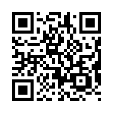QR Code for 12a3xyvj8P6414WUWsUSGndsQaHaeVsCyb