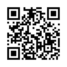 QR Code for 12a3yMdkoYza86au5drAepJdHyM3KJGbZb
