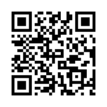 QR Code for 12a3zksJatumzzJokeoxVCsANFQNqszvuR
