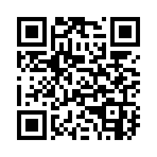 QR Code for 12a415qbeZ57vCfdZqxzvbREchbKaS8a62
