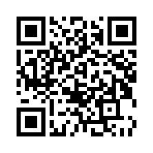 QR Code for 12a43ZRYrSELKyHxEPDae1WXUL91pffKZz