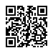 QR Code for 12a44J9p6kiWsQyKoYH7wTfcu1tFTkdgrN