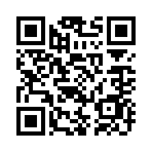 QR Code for 12a45wmX966XUtWcy1pmb6pMHZP5wTptfs