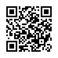QR Code for 12a467okGrBTYnNeH9WwwGyQLziMzVowbw