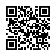 QR Code for 12a47cdz4i2WD2SsNGA8WmrasszRWw7r2n