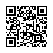 QR Code for 12a48hTuRpMxGtxmeFZi2DncJGgonkoUNm