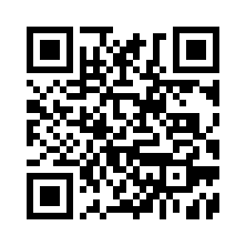 QR Code for 12a49MsucmkaW4fTjVQGCJt1G9K7eQBHCB