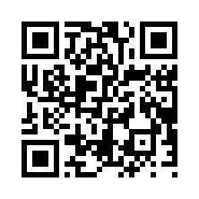QR Code for 12a4AMa14YmupFLWtKezikSmMJPep8FdH6