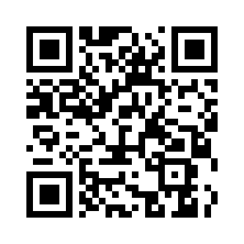 QR Code for 12a4ASWXygTPCEHfcZn2T1VgwdNBToU9A1