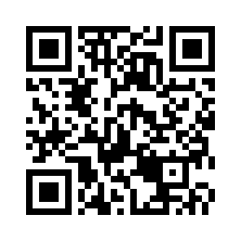 QR Code for 12a4CHjnpTiYd26QH6Fb9dAUjubmHVG6nP