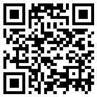 QR Code for 12a4E9d9kQ8RH6a5ohPsycJm69mRcXYLk6