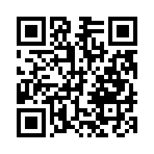QR Code for 12a4Ewhe7LDjn5sxAQcp8Js2iE83jEyYct