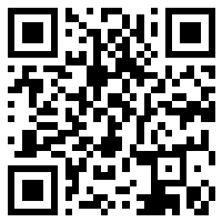 QR Code for 12a4FePFCZ3P7qEYxUsonWW8njpbmgmrNa