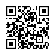 QR Code for 12a4HY2bkRae9A32jj8jPfSShp1H2ntusn