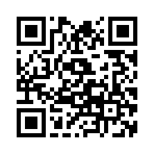 QR Code for 12a4JuPrevPknKUhVGdhXQ6YBk99CSAtUp