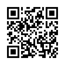 QR Code for 12a4NBcbNd2g8RBq5wXAEhKvimrrx9514L