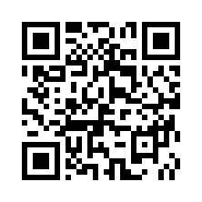 QR Code for 12a4NbyKv84D3oEmTN9vuFwDb1u4TtF5XY