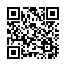 QR Code for 12a4QHGGeakm1K2Dfo6XssezTcsSYiHbpL