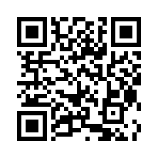 QR Code for 12a4UKvM8WsB98Y9kh1i2xpjaR7RW3cT3V