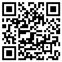 QR Code for 12a4UhjcU7Ax6myfgbxFRRgkDoFiREJXmA