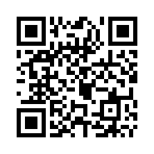 QR Code for 12a4UtXj1KQm9YFDFHNGjQbsxNSE6aU8uF