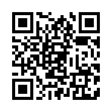 QR Code for 12a4V5M8F9cfsJQokPRz3DTcohpjGLbahb