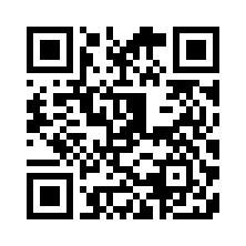 QR Code for 12a4WMTPE3vCcDvZhpFhsfkepx3WA5J7hX